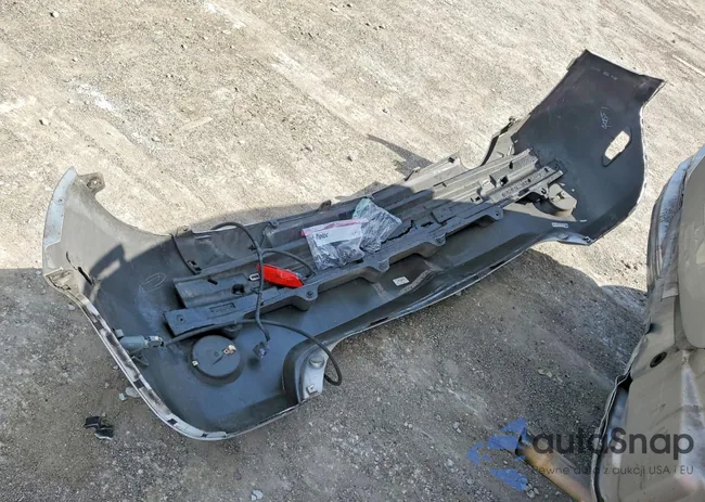 3GNAL3EK6ES625002: 45615186