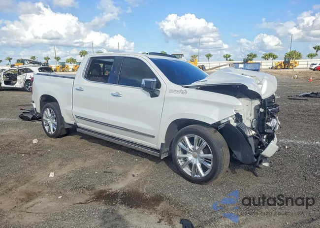 1GCUDJE87PZ278894: 79737815