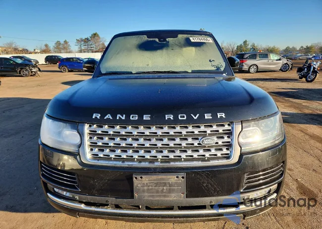 SALGS2WF2EA149133: 41784466