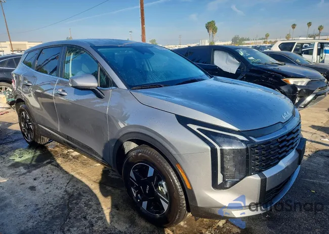 KNDPUCDF1T7459049: 79775685