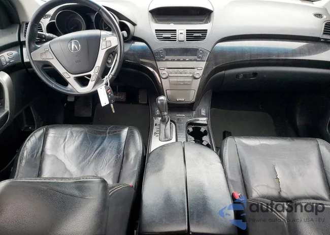 2HNYD28247H543439: 79558325