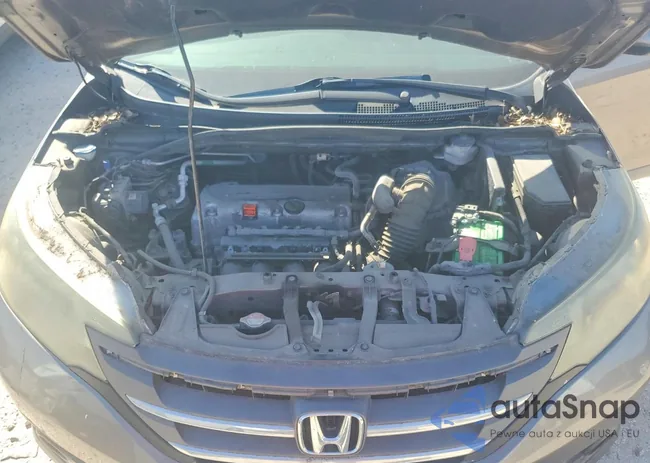 5J6RM4H50EL076594: 46706876