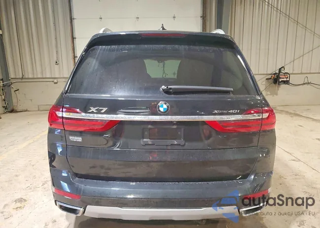 5UXCW2C54KL083270: 79531365