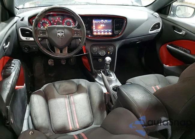 1C3CDFBA2DD269002: 79472675