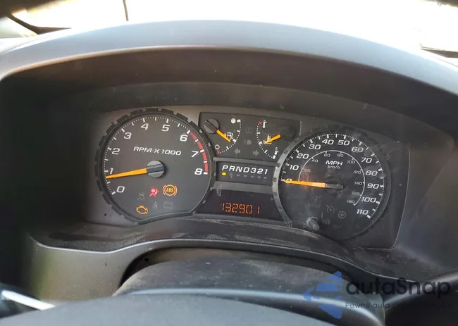 1GCDT199088145035: 45760656