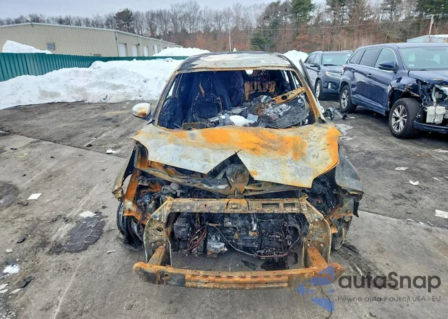 KNDPMCACXL7670258: 78515735