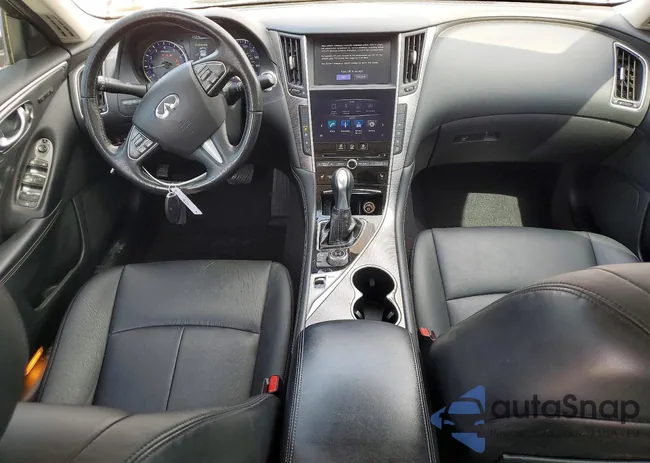 JN1CV7AP4GM201005: 46004326