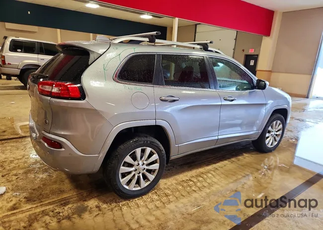 1C4PJMJS5HW503826: 78991875