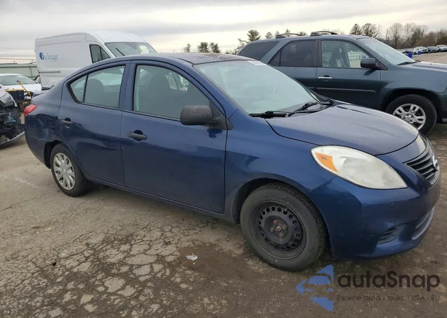 3N1CN7AP9EL818679: 46195686