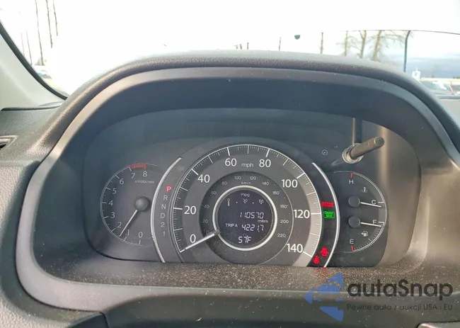 2HKRM3H73DH514738: 47166776