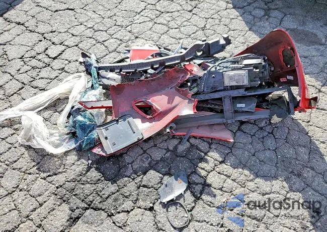 WDD3G4EBXLW039003: 77792945