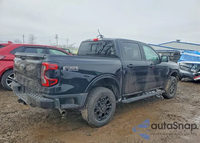 1FTER4KP4SLE48143: 79888085