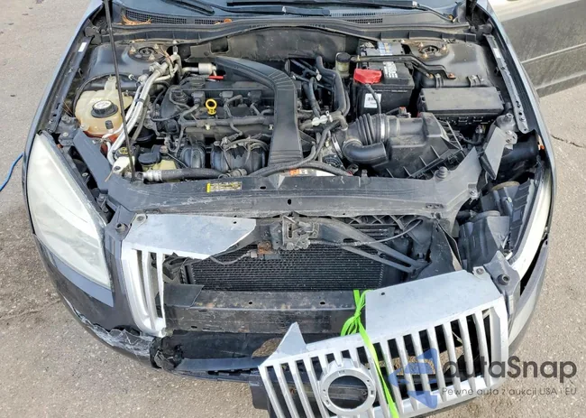 3MEHM07Z07R651651: 79854865