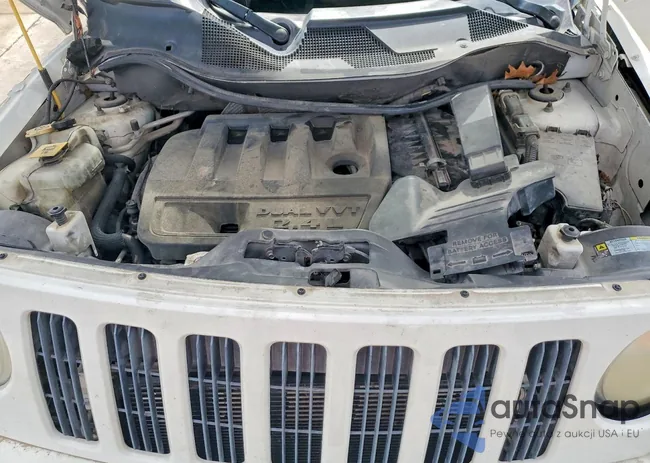 1J8FT28W18D728056: 42019886