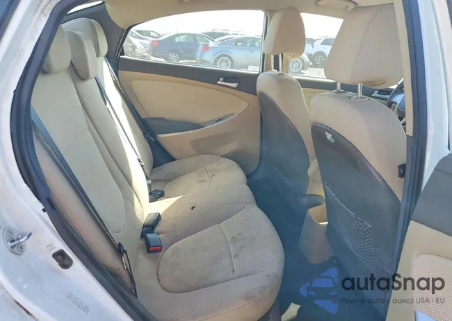 KMHCT4AE8EU668369: 45870516