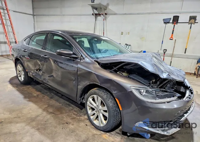 1C3CCCAB9FN726929: 45540546