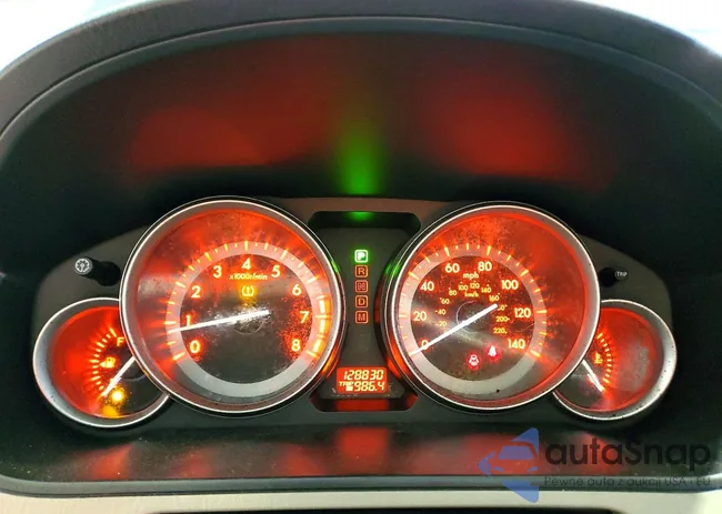 JM3TB3BV3C0367102: 46162906