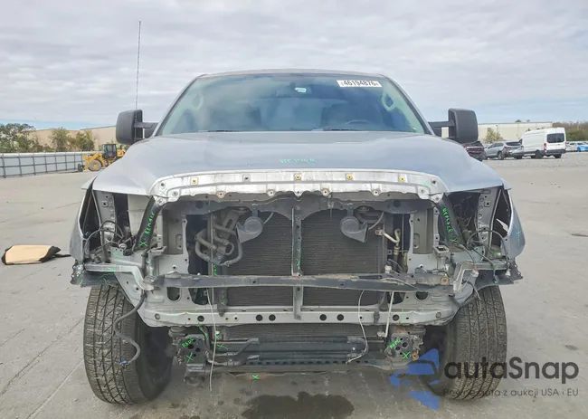 5TFRM5F1XBX022400: 46194876