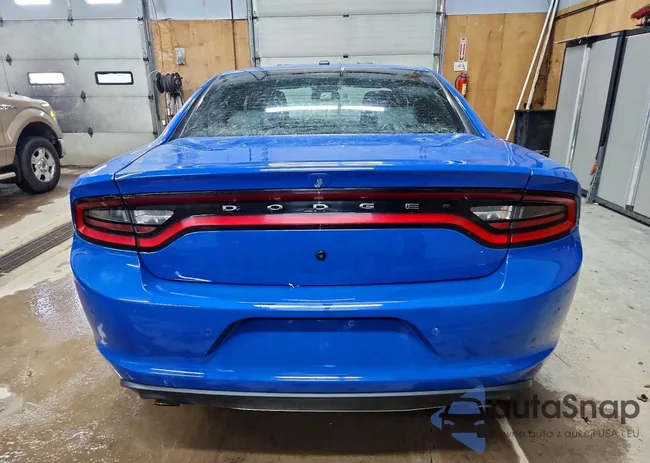 2C3CDXKT3KH626551: 77758895