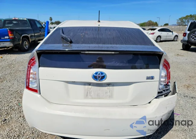 JTDKN3DU9F1908698: 45979656