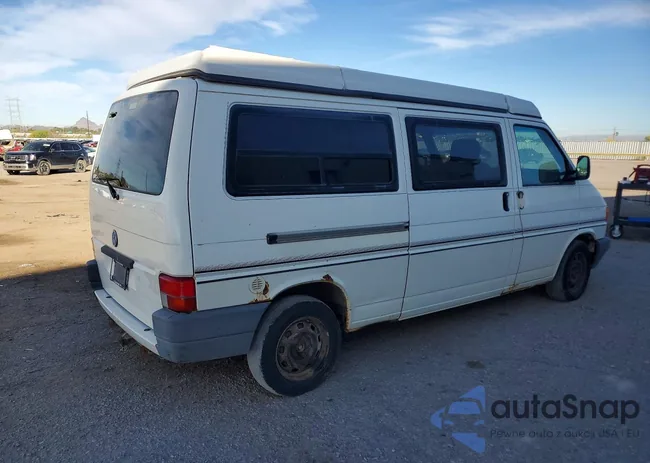 WV2EE0704SH000604: 47463896