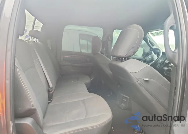 3C63RRGL6MG687226: 79756355