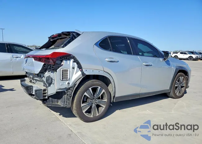 JTHY3JBH4K2004397: 47065136