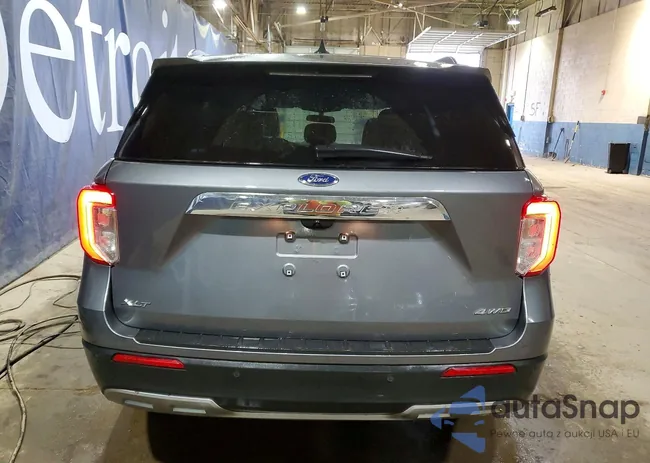 1FMSK8DHXRGA04431: 79740965