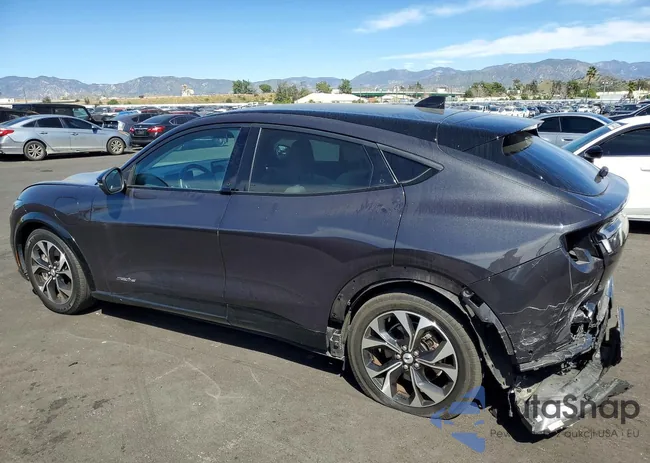 3FMTK3RM6NMA01233: 79971385