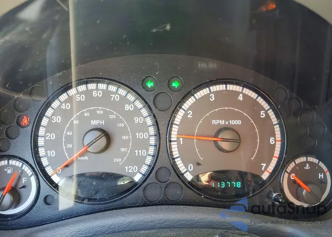 1J4GL48K46W193465: 45530976