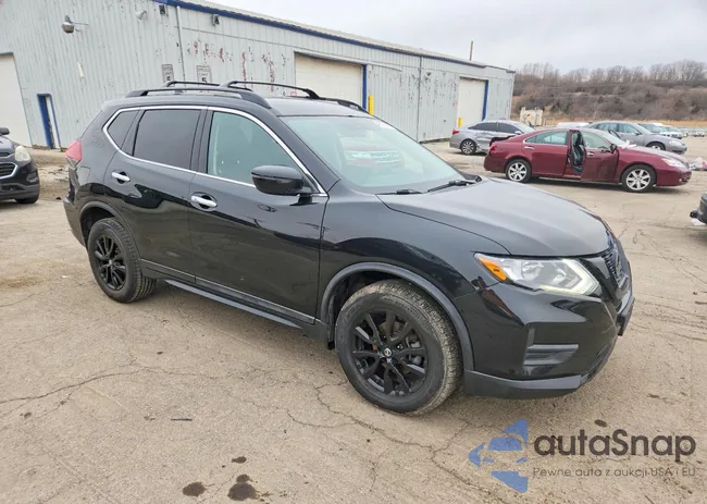 5N1AT2MV0JC828266: 46122716