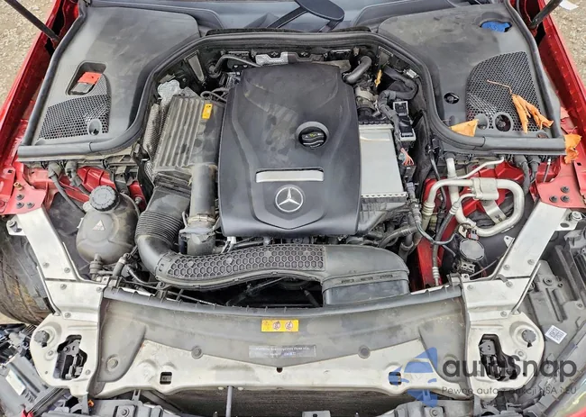 WDDZF4JB7JA436231: 41651546