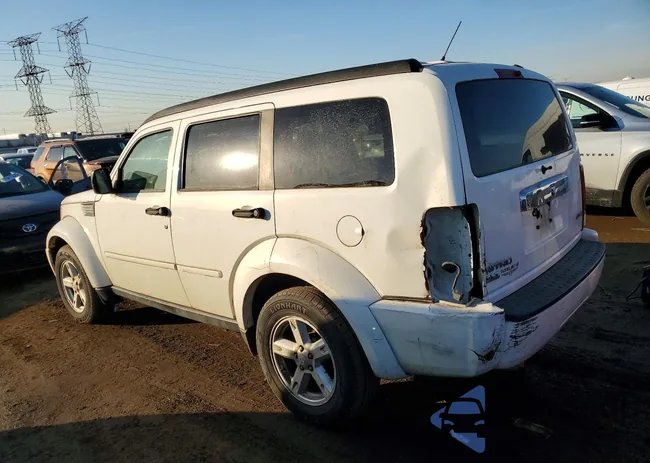 1D8GU58KX7W588794: 78892475