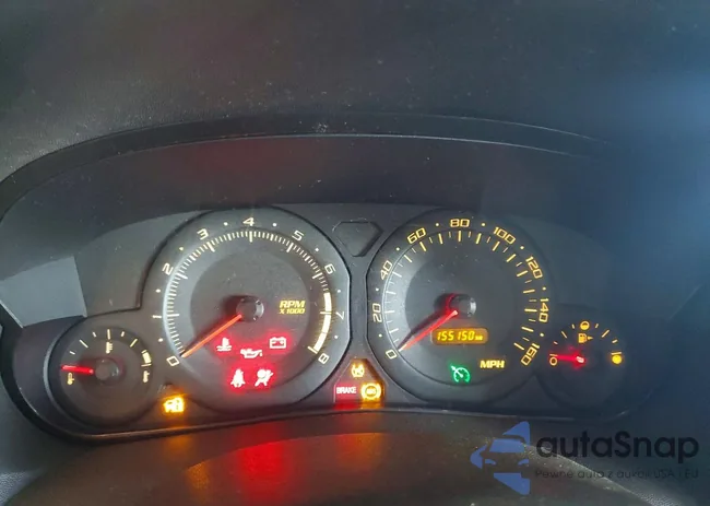 1G6DM577X40151426: 79458505