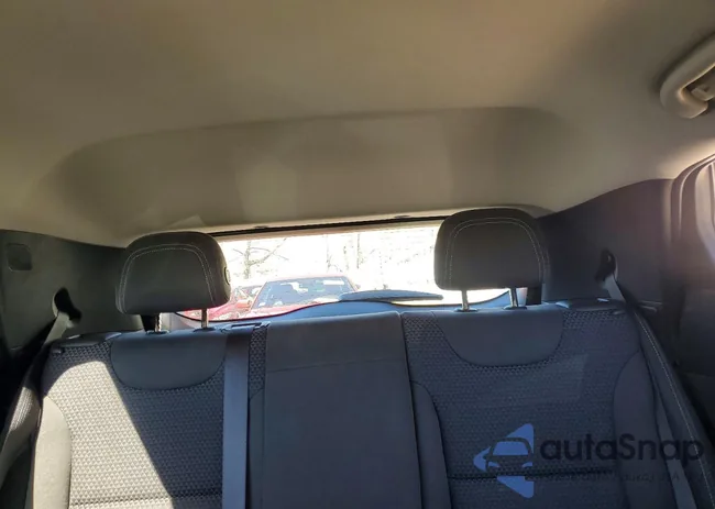 1G1FY6S09P4157153: 41869606