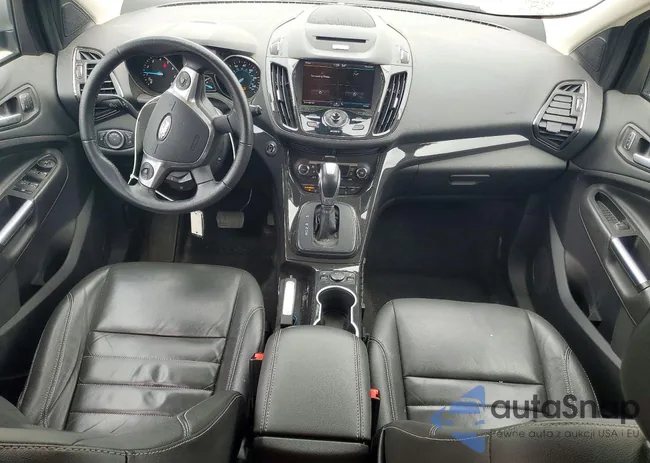 1FMCU0J97FUC73562: 79696975