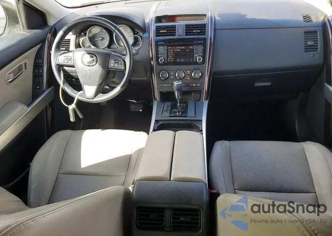 JM3TB2DA2E0438491: 79809725