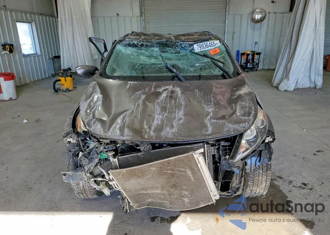 KNDPBCAC4F7700669: 79936465