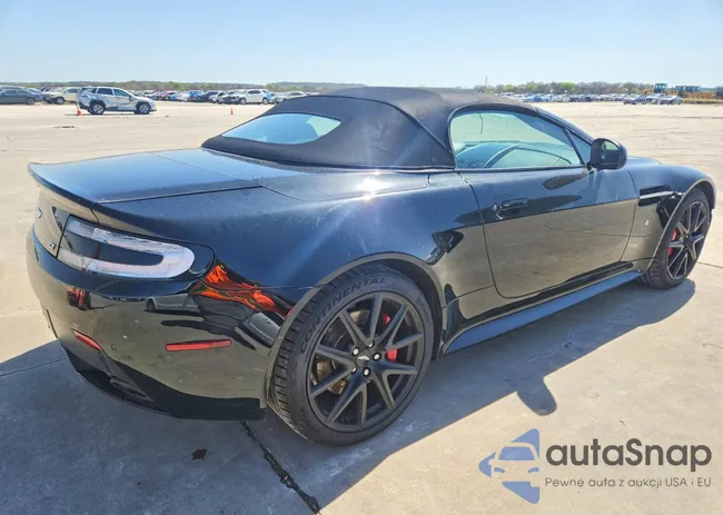 SCFEKBBL9FGD19582: 46304716