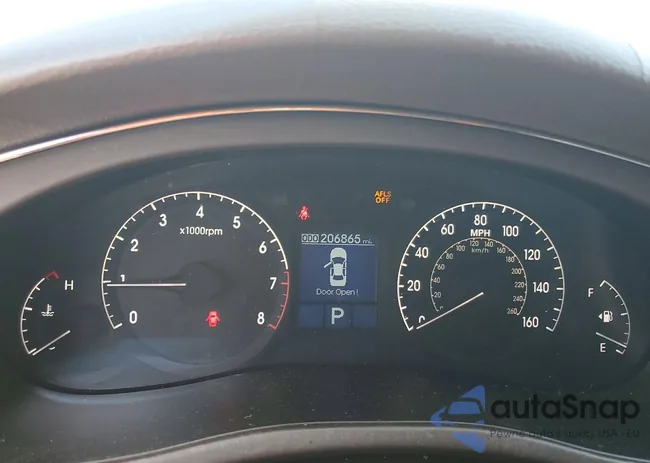 KMHGC4DF4BU132309: 45598626