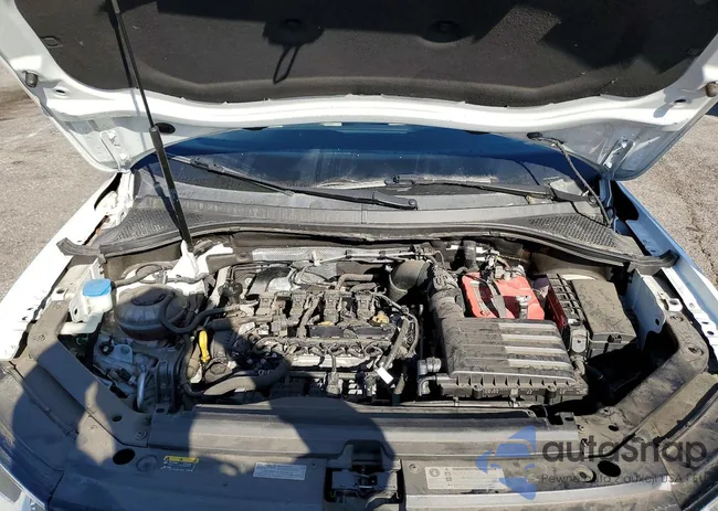 3VV1B7AX0JM087580: 45871516