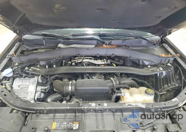 1FM5K8LC5NGA44722: 41795966