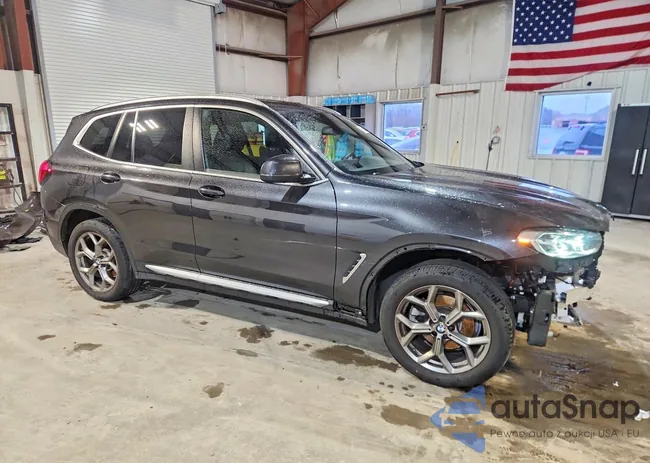 5UX53DP07P9S86847: 96694515