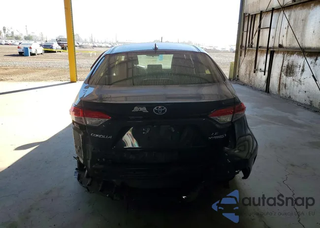 JTDBCMFE1P3014167: 79582895