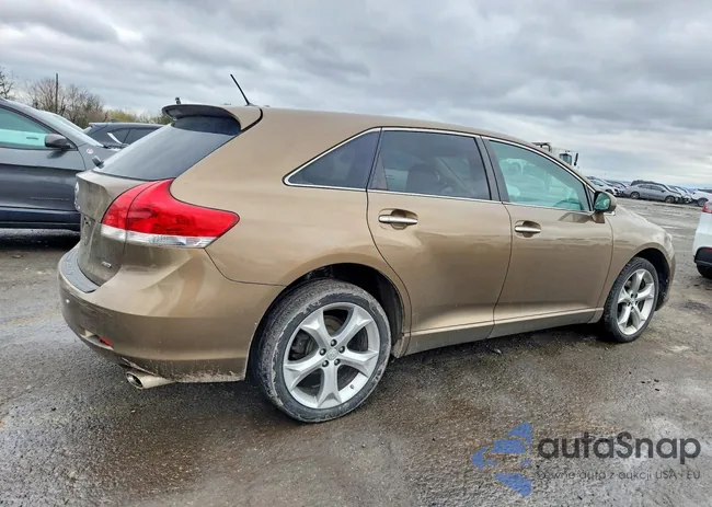 4T3BK11AX9U019874: 45548126