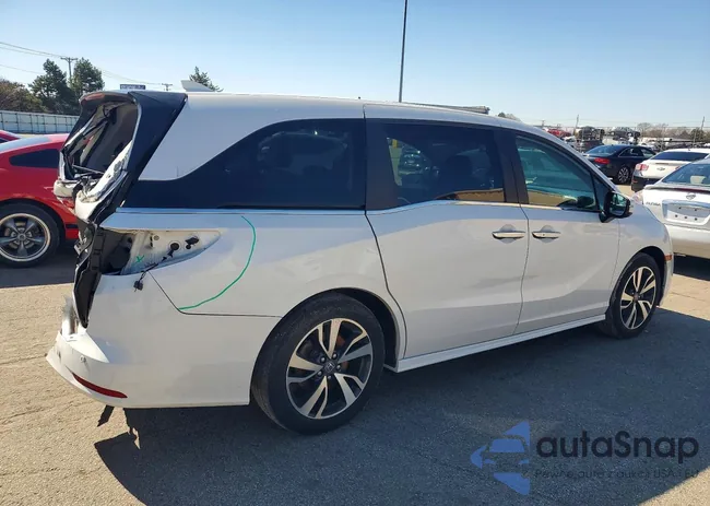 5FNRL6H85RB011005: 41720086