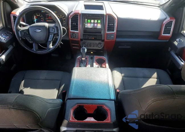 1FTFW1EF4FFA35741: 79965615