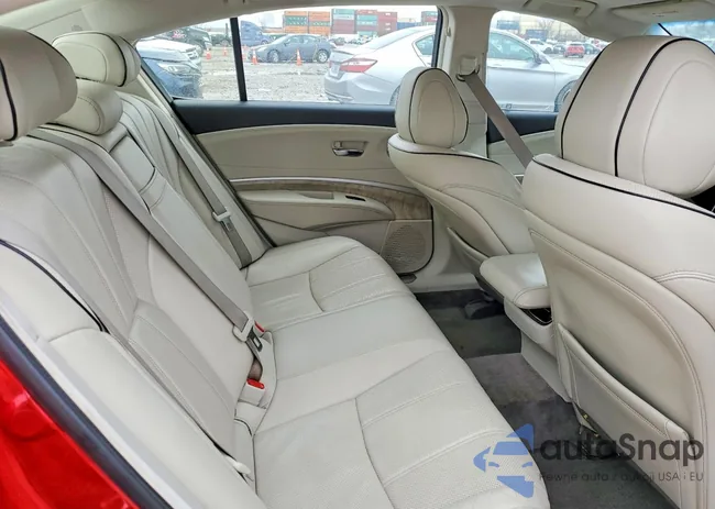 JH4KC1F56JC001046: 79967005