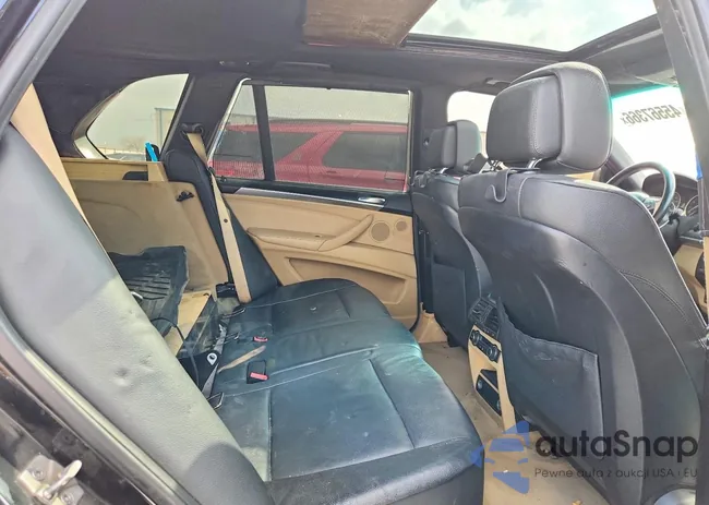 5UXZV4C51CL748040: 45567366