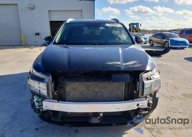 5NMS24AJ0PH642939: 78848085